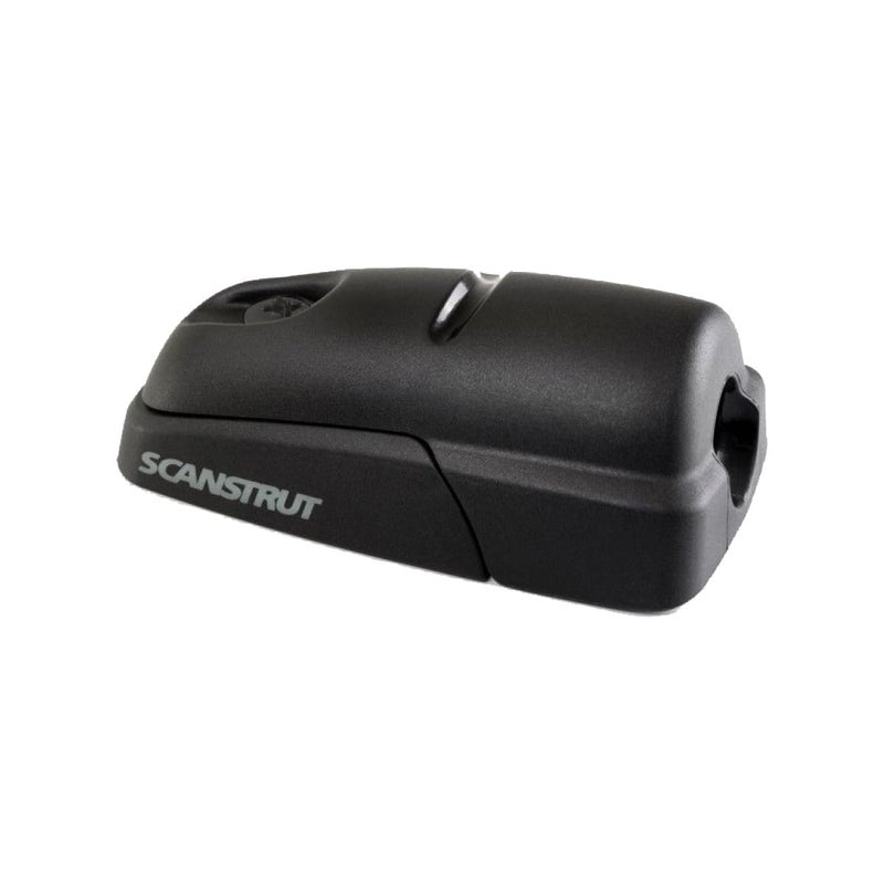 Scanstrut DS-H10-BLK Horizontal Cable Seal for Cables from 6-10mm - Black - Image 1